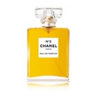 New Sealed In Box 3 4oz 100ml Eau De Parfum Vaporisateur Spray For Women Gift