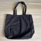 Legends Of The Summer Stadium Tour Justin Timberlake   Jay Z Tote Bag