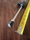 Vintage Upright Bass Fiddle End Pin