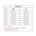 Plus Size Women Summer Tunic Shirts Short Sleeve Blouse Ladies Button Down Tops
