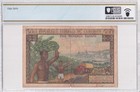 Cameroun Cameroon 1961-67   500 Francs   P-11 Pcgs 20  Very Fine   Rare