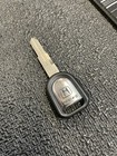 Ap1 S2000 Jdm Key Blank Honda 35113-s2a-000
