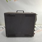 Heathkit Model 10-12 Oscilloscope