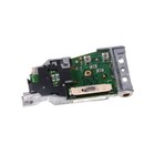Khs-400c Replacement Laser Lens For Playstation 2 Fat Ps2 Original New