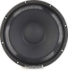 Ampeg Eminence 86-510-04 100-watt 10-inch Replacement Speaker