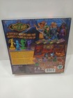 Board Games The Quest Kids  2-4 Players  Game Duration 30 Min  Brand New Sealed