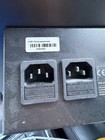 Black Magic Atem 1 M e Broadcast Panel