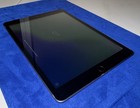 Ipad 8th Gen 32gb A2270 Wifi Space Gray