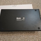 Graphics Drawing Tablet W  Battery-free Pen 8192 Pressure 8 7 x5 4  Huion H950p