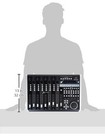 Behringer X-touchfrom Japan