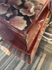 51   21-string Guzheng By Tiger Sound  chinese Zither Harp Instrument  Koto 