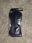 Scotty Cameron Bagging Birdies Driver Headcover 2025 Pga Championship Exclusive