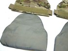 New Army Ocp Multicam Daps Body Armor Shoulder Protection X-small small