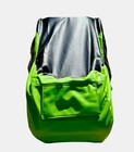 Arctic Cat Zr500 Zr600 Zr800 Zr900 2001-03 New Seat Cover With Knee Pads 837a