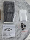 New Open Box Cisco 8800 Series Audio Kem Cp-8800-a-kem Key Expansion Module