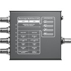 Blackmagic Design Multiview 4 Hd