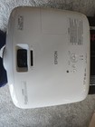 Epson Powerlite Home Cinema 3020 Tri-lcd Projector Full Hd 1080p