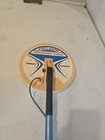 Bounty Hunter 800 Automatic Metal Detector