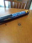Worth Supercell Softball Bats C405 Cryogenic