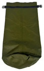 Usmc Sealline Macs Sack Waterproof Dry Bag 9 Liter Green Ilbe