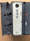Lv432893 Schneider Molded Case Circuit Breaker Compact Nsx630n Mic2 3 630a 3p3d