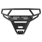 For 4wd Polaris Rzr Xp 1000 rzr Xp 4 1000 14-23 Steel Front Bumper Brush Guard