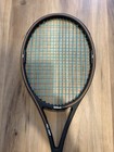 Wilson Pro Staff Midsize 85 6 0 Tennis Racquet Racket Stvincent Kpq Pete Sampras