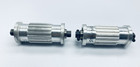 Lot Of 2 Conveyor Roller Drive 100mm X 47mm