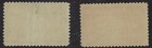 Us Poss -philippines  Scott 384   N8  Mnh  Cv  9  F-vf Centering      10k644