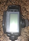 Sanwa M12 2 4 Ghz Radio