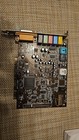 Creative Soundblaster Live Pci Ct4780 Sound Card