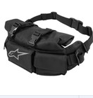 New Alpinestars Kanga   2 Wp Waterproof Motorcycle Waist Pack Fanny Pack Hip Bag