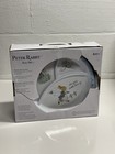 Kids Childrens Preferred Beatrix Potter Peter Rabbit 4 Piece Dinnerware Set New