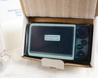 Yamaha Digital Dash Display Gauge Oem Mar-clpdu-kt-30 6y98371010