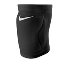 Nike Streak Volleyball Knee Pads 