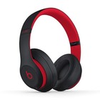 New Sealed- Beats Studio3 Wireless Bluetooths Over-ear Headphones - All Colors