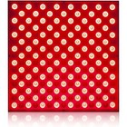 Portable Red   Infrared  Led Light Therapy Panel For Full Body Enhanced Results