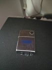 Zippo 2001 Ford Plus A Scale Model Of A 1937 Ford Pickip