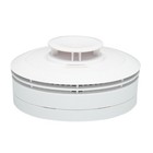 Brand New Dsc Powerg Pgp9976 Wireless Smoke Heat Detector 2025 Replaces Pg9936
