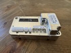 S-drive D51270 06 Mobility Scooter Controller Pg Drives Technology