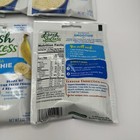 Concord Foods  Banana Smoothie Mix  2oz Packet  pack Of 8 