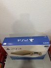 Sony 3002191 Playstation 4 Slim Limited Edition 1tb Gaming Console - Gold