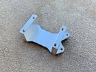Traxxas T-maxx Tmaxx Big Block Motor Mount Picco  27  28 Engine 