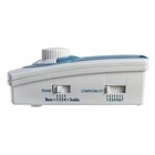 Serene Innovations Ua-45 Universal Phone Amplifier