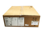 Cisco 2911 k9 3 Port Gigabit 4x Ehwic Slots Voice Integrated Service