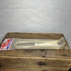 Vintage Mid Century Gerber Furniture Metal Leg Braces For Wood Metal Legs Brass