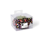 Dritz Tomato Pin Cushion  4-3 4  Extra-large Sewing Pin Cushion    Fast Usa Ship