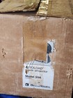Bell   Howell Super 8 Autoload Movie Projector Model 356