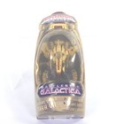 Moc Micro Machines Titanium Series Battlestar Galactica Colonial Viper Mark Vii 