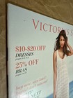 Victoria   s Secret Catalog Wear Now Summer Sale 2012